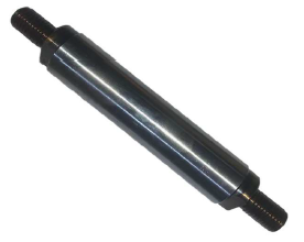 Spline Shaft